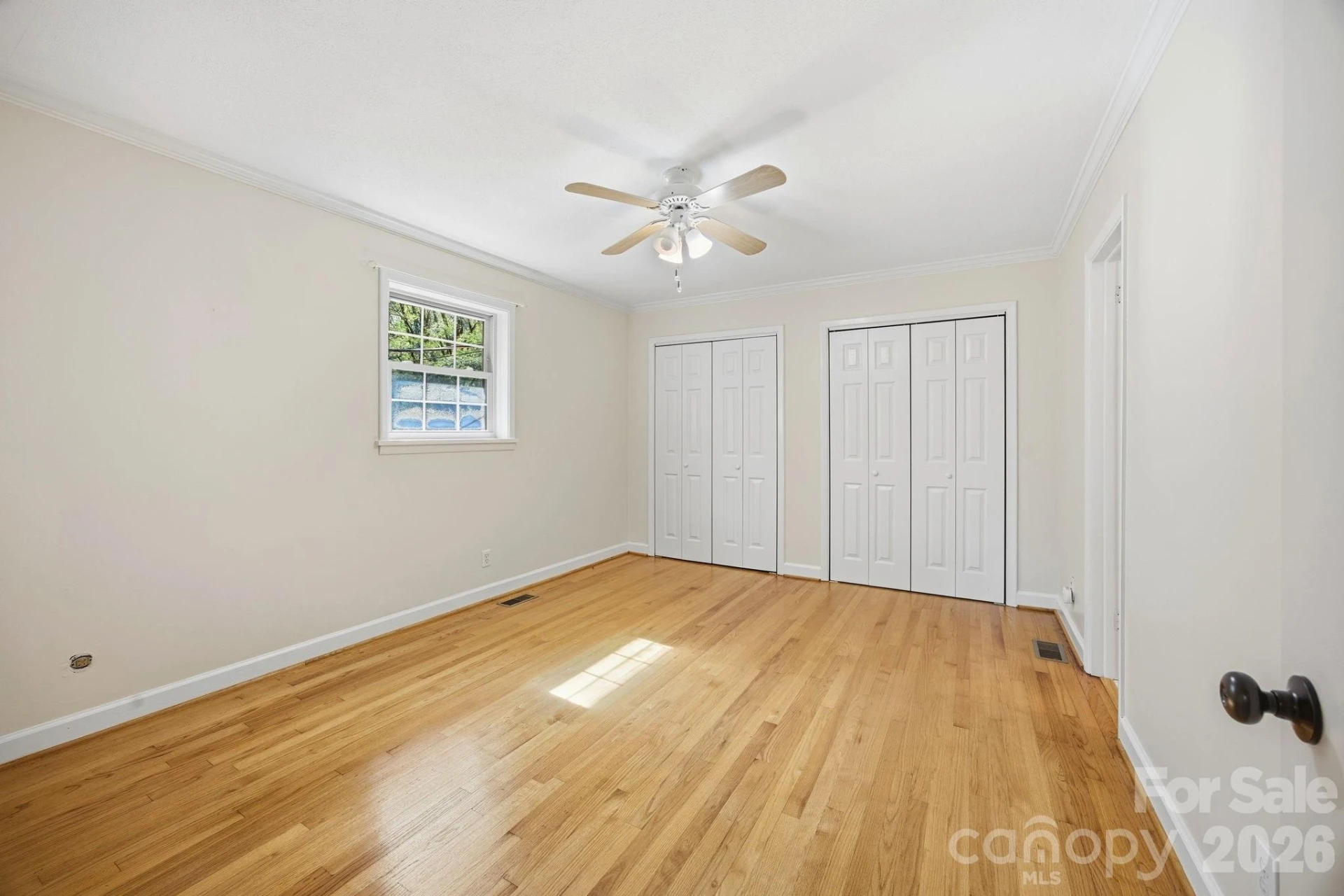 101 Spruce Drive - Photo 22