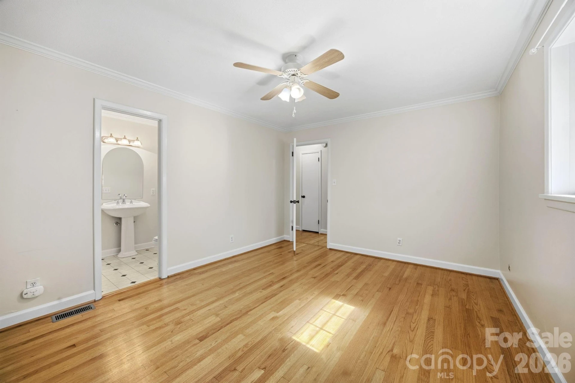101 Spruce Drive - Photo 23