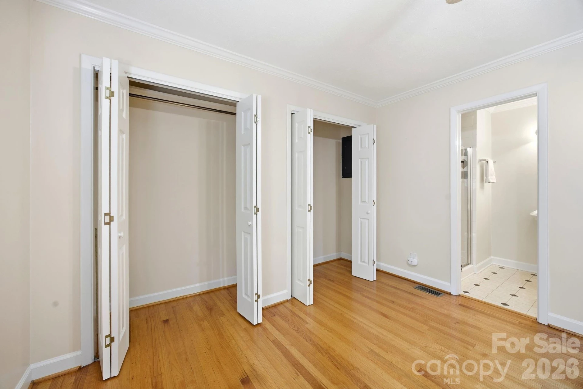 101 Spruce Drive - Photo 24