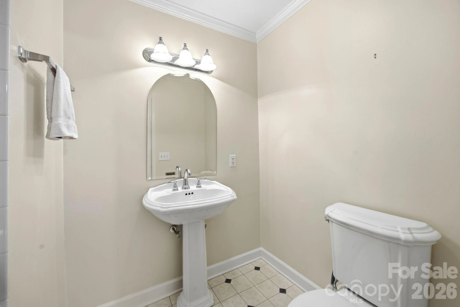 101 Spruce Drive - Photo 25