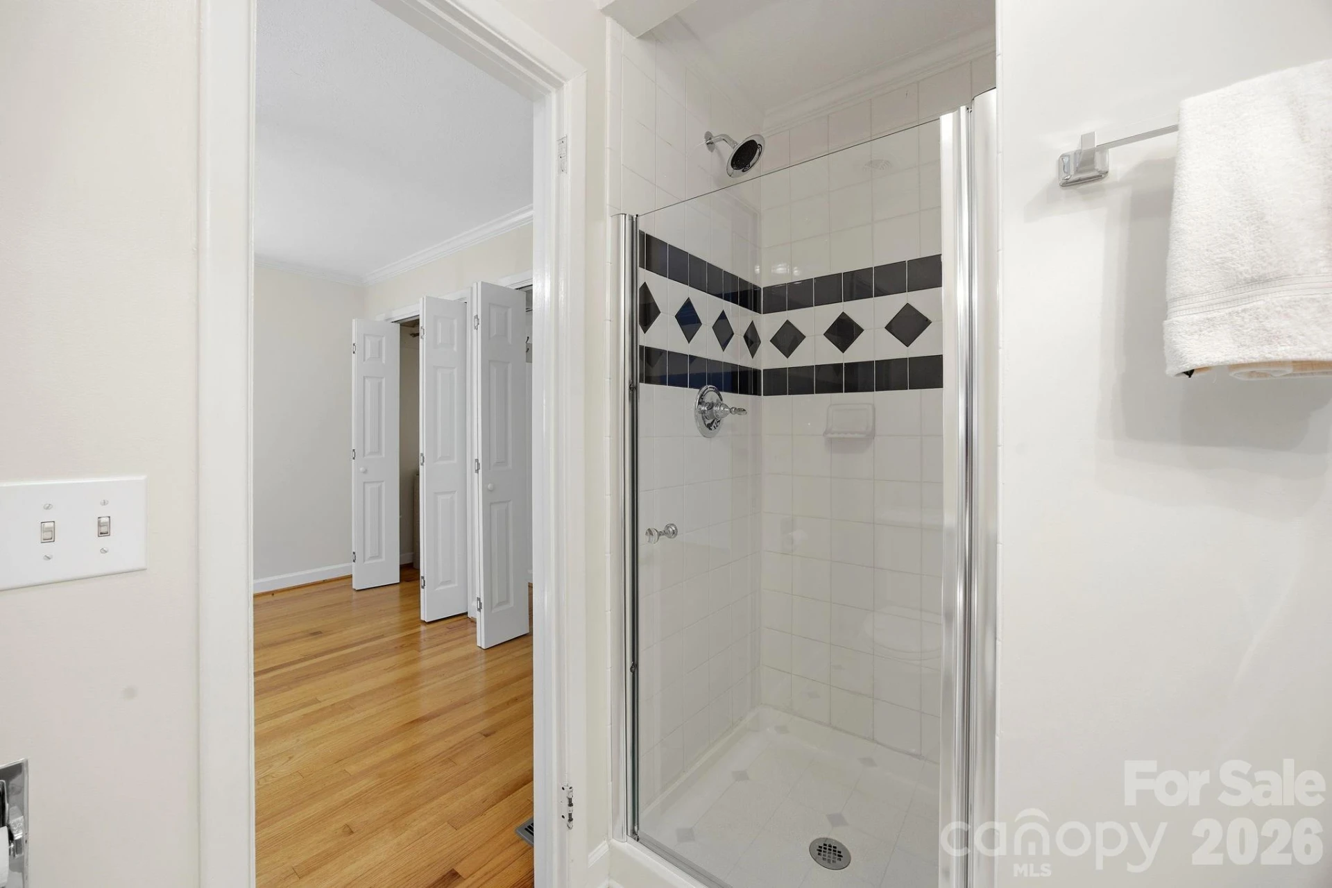 101 Spruce Drive - Photo 26