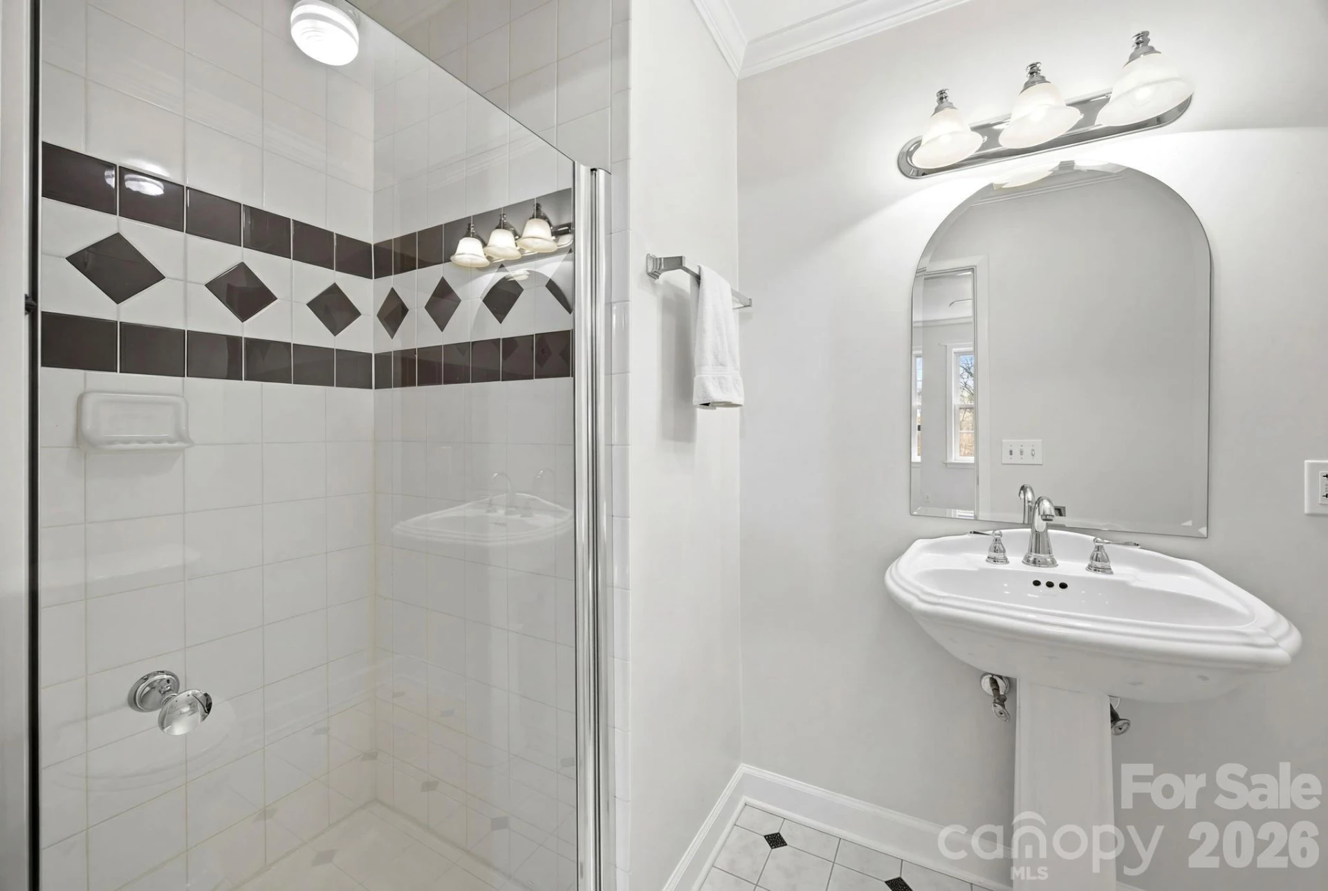 101 Spruce Drive - Photo 27