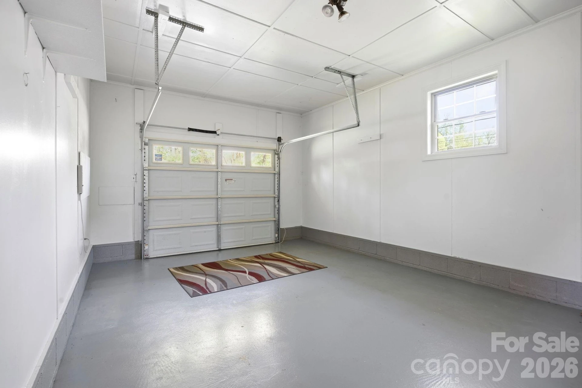 101 Spruce Drive - Photo 28