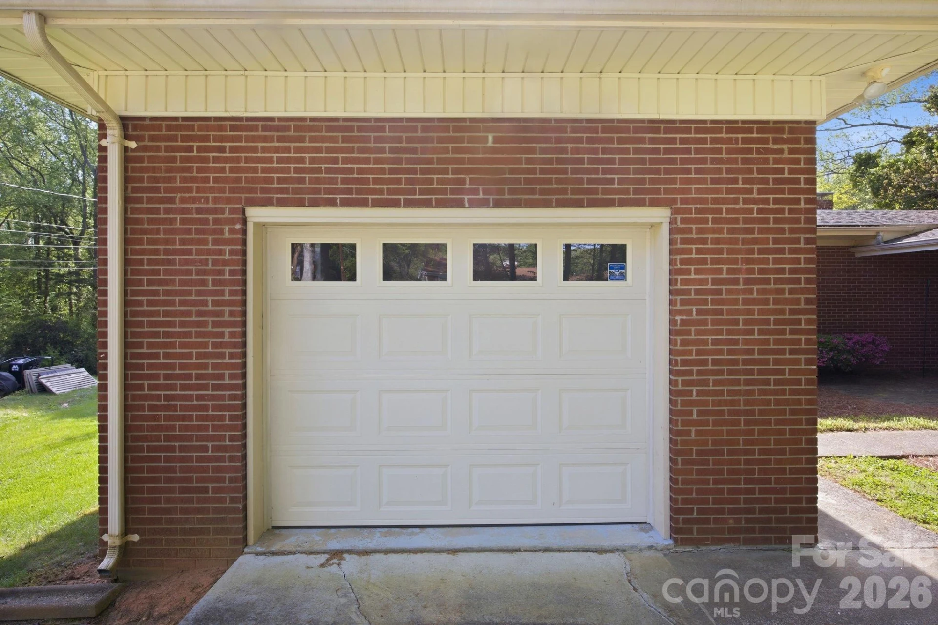 101 Spruce Drive - Photo 29