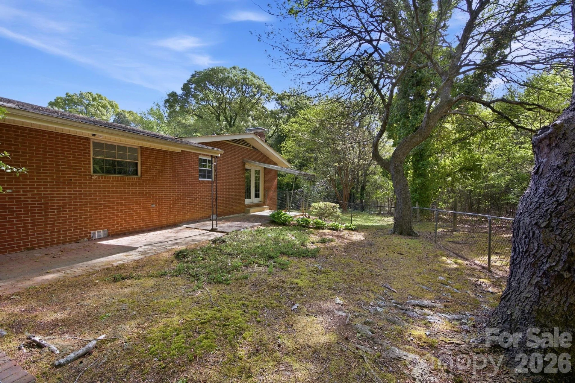 101 Spruce Drive - Photo 30