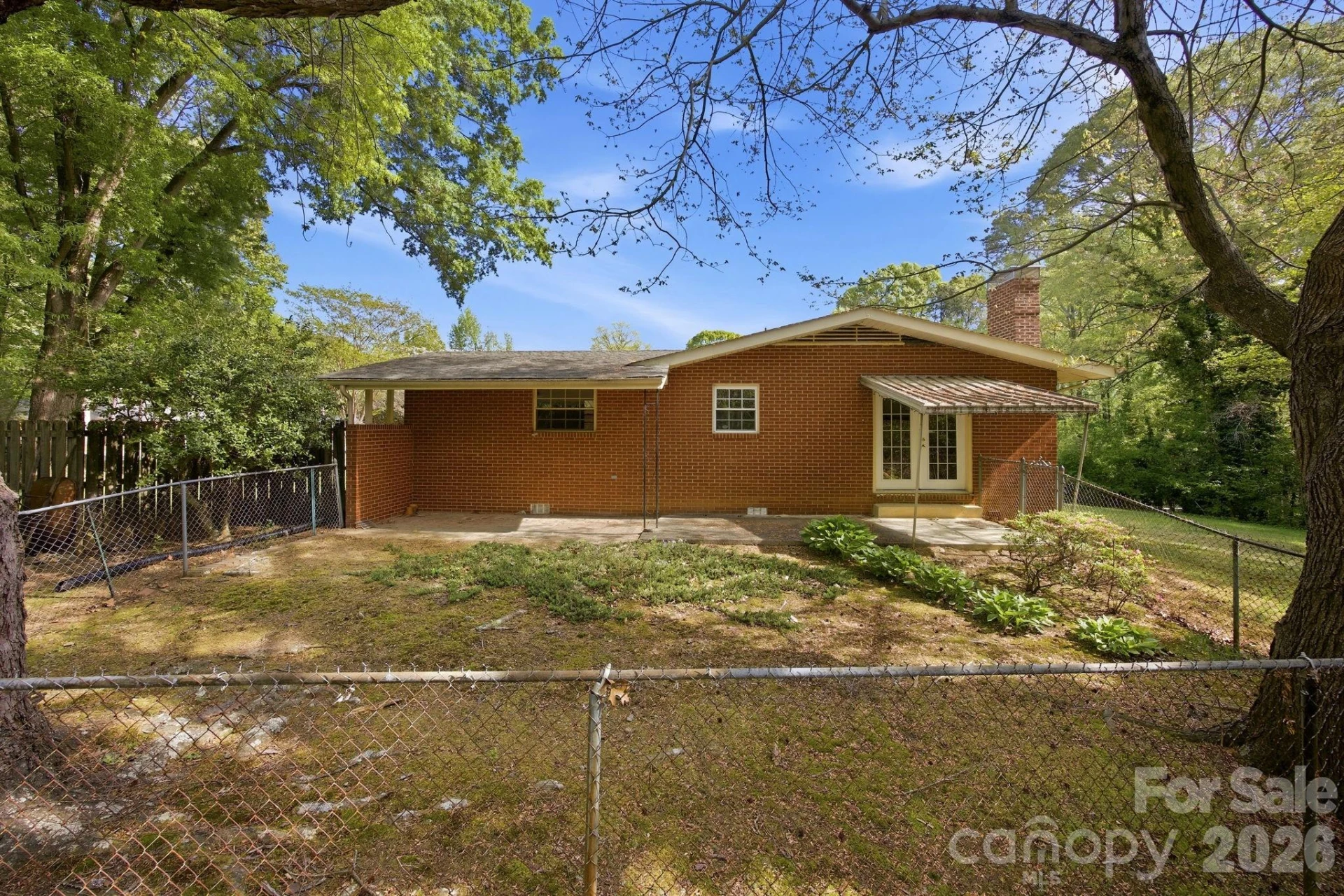 101 Spruce Drive - Photo 31