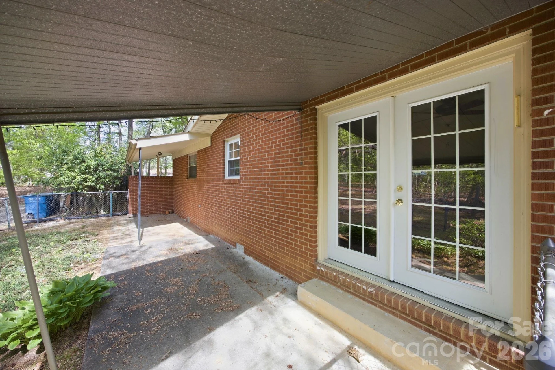 101 Spruce Drive - Photo 32