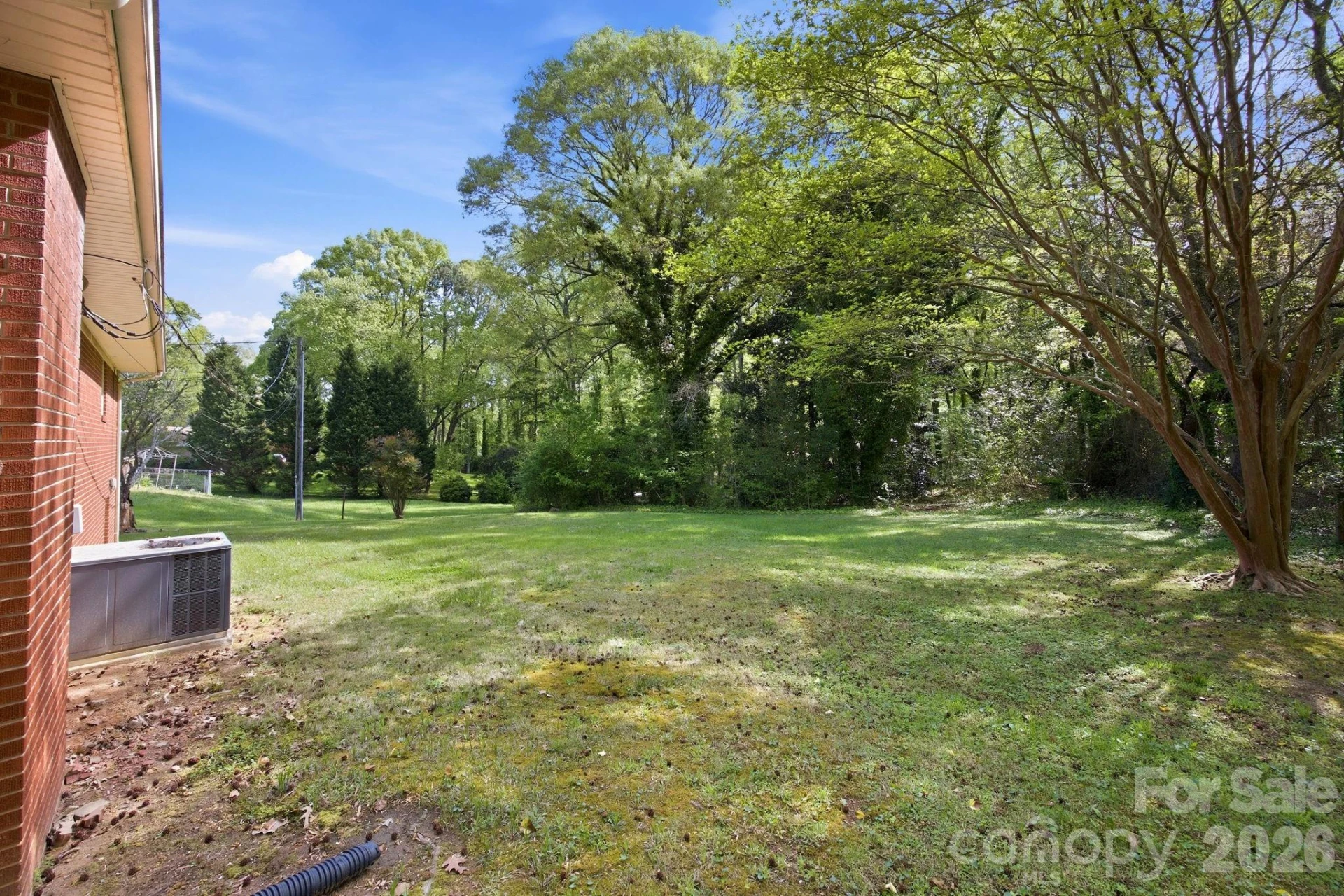 101 Spruce Drive - Photo 33