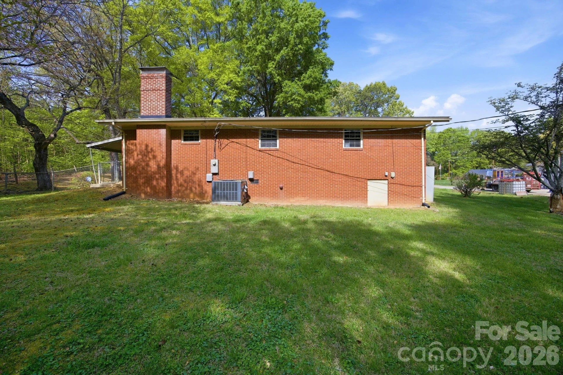101 Spruce Drive - Photo 34