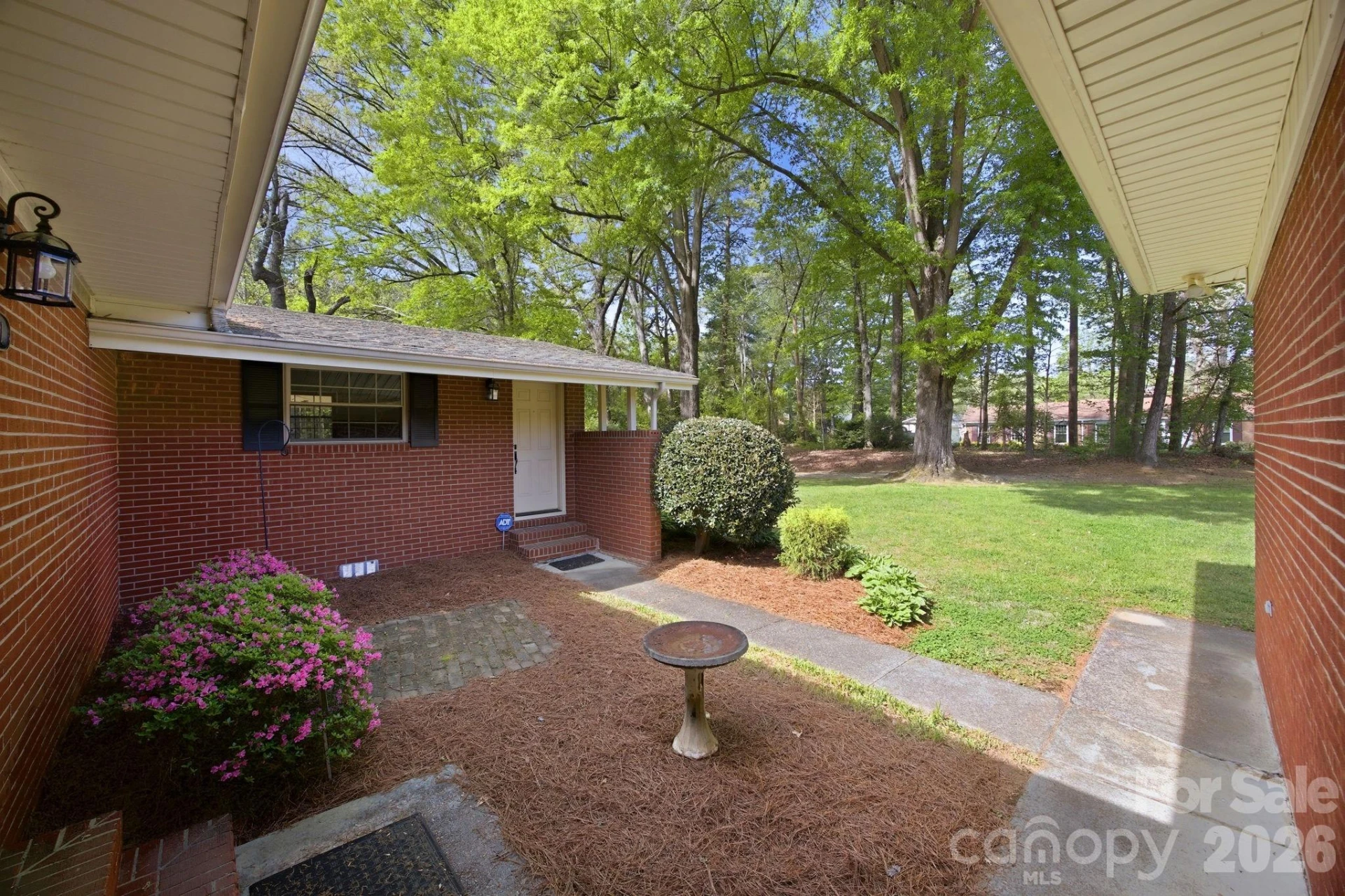 101 Spruce Drive - Photo 35