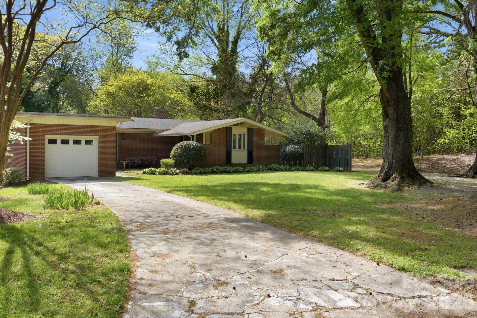 101 Spruce Drive - Photo 36