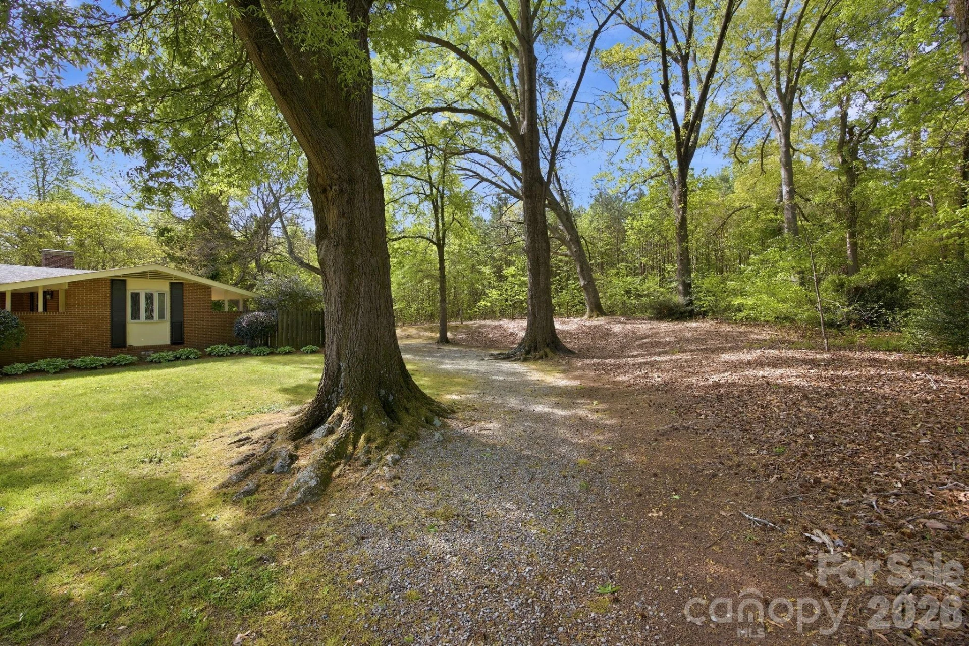 101 Spruce Drive - Photo 37