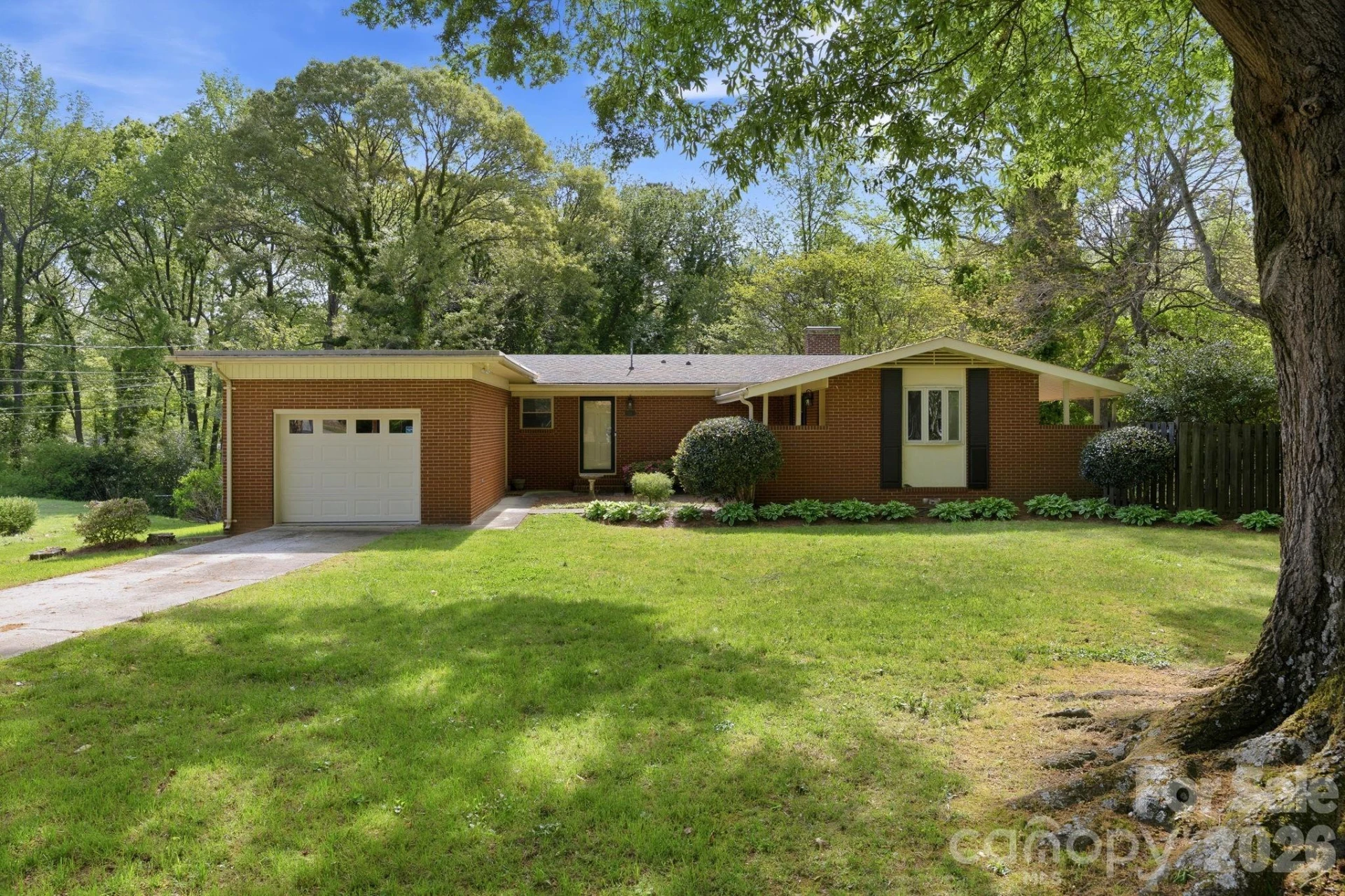101 Spruce Drive - Photo 38