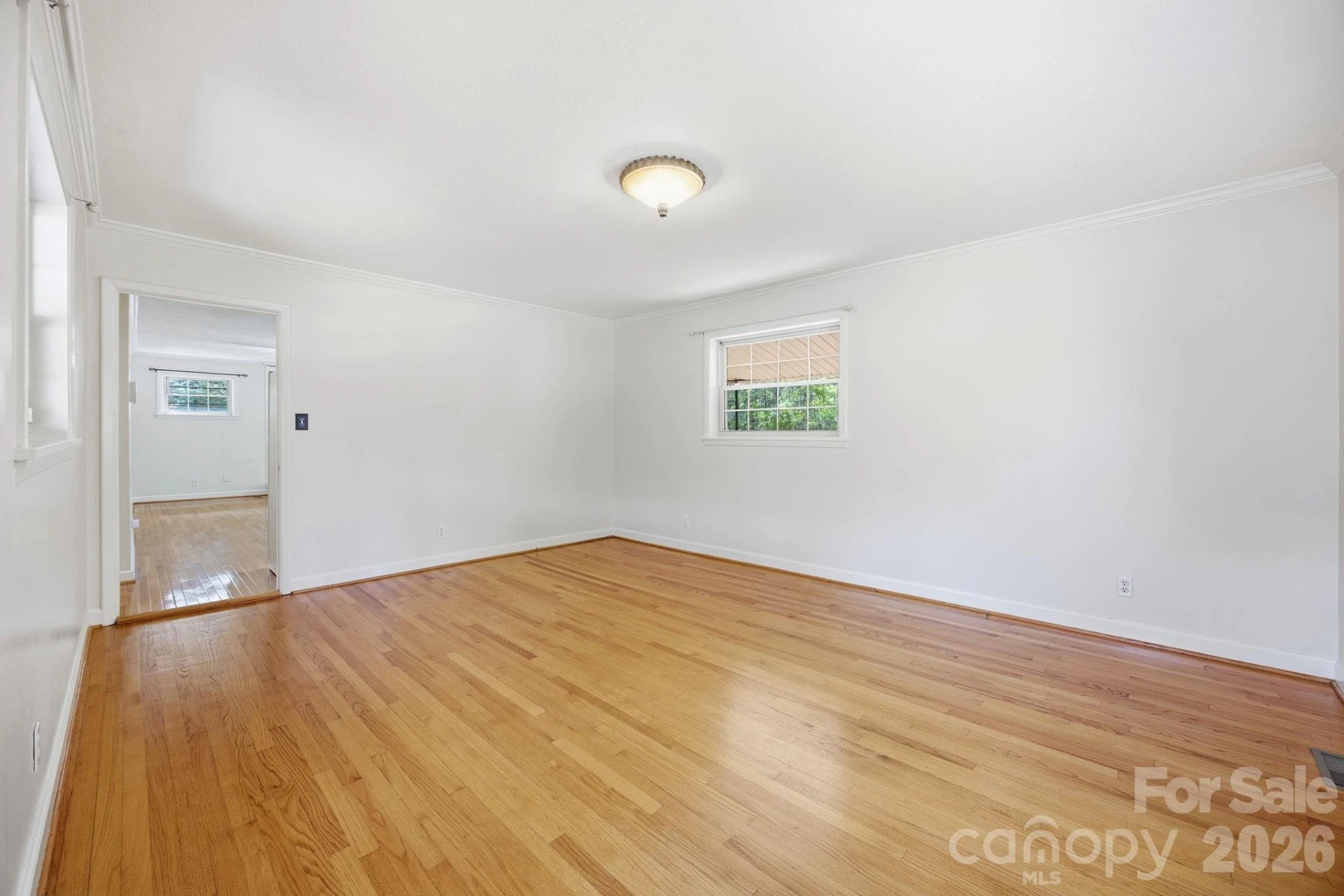 101 Spruce Drive - Photo 6