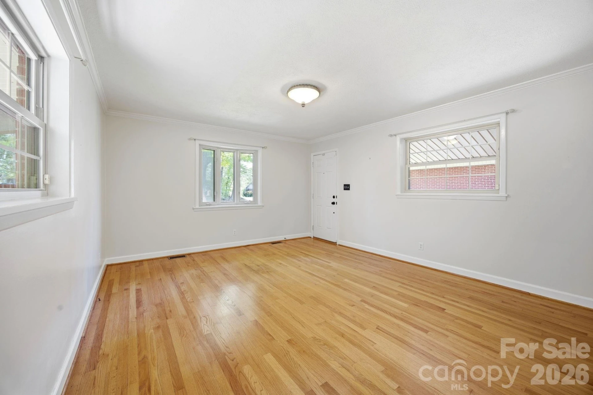 101 Spruce Drive - Photo 7