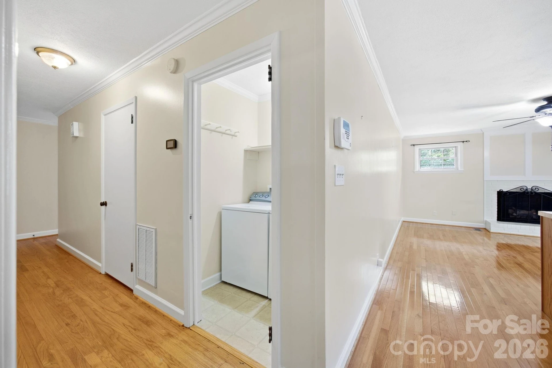 101 Spruce Drive - Photo 8