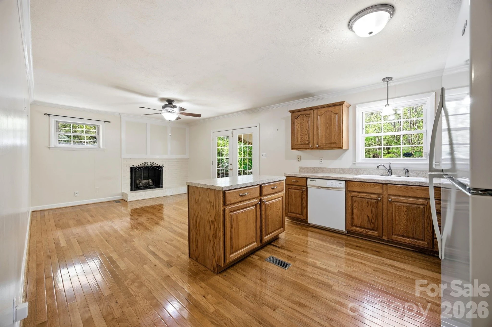 101 Spruce Drive - Photo 9