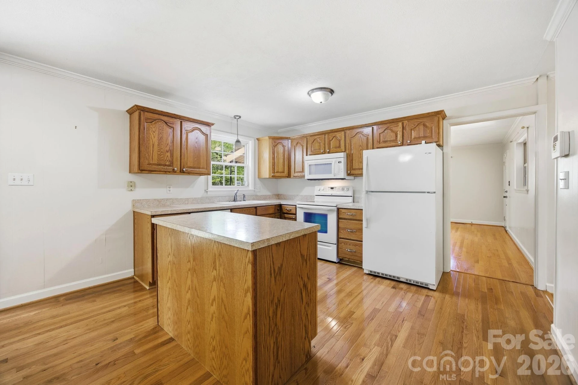 101 Spruce Drive - Photo 10