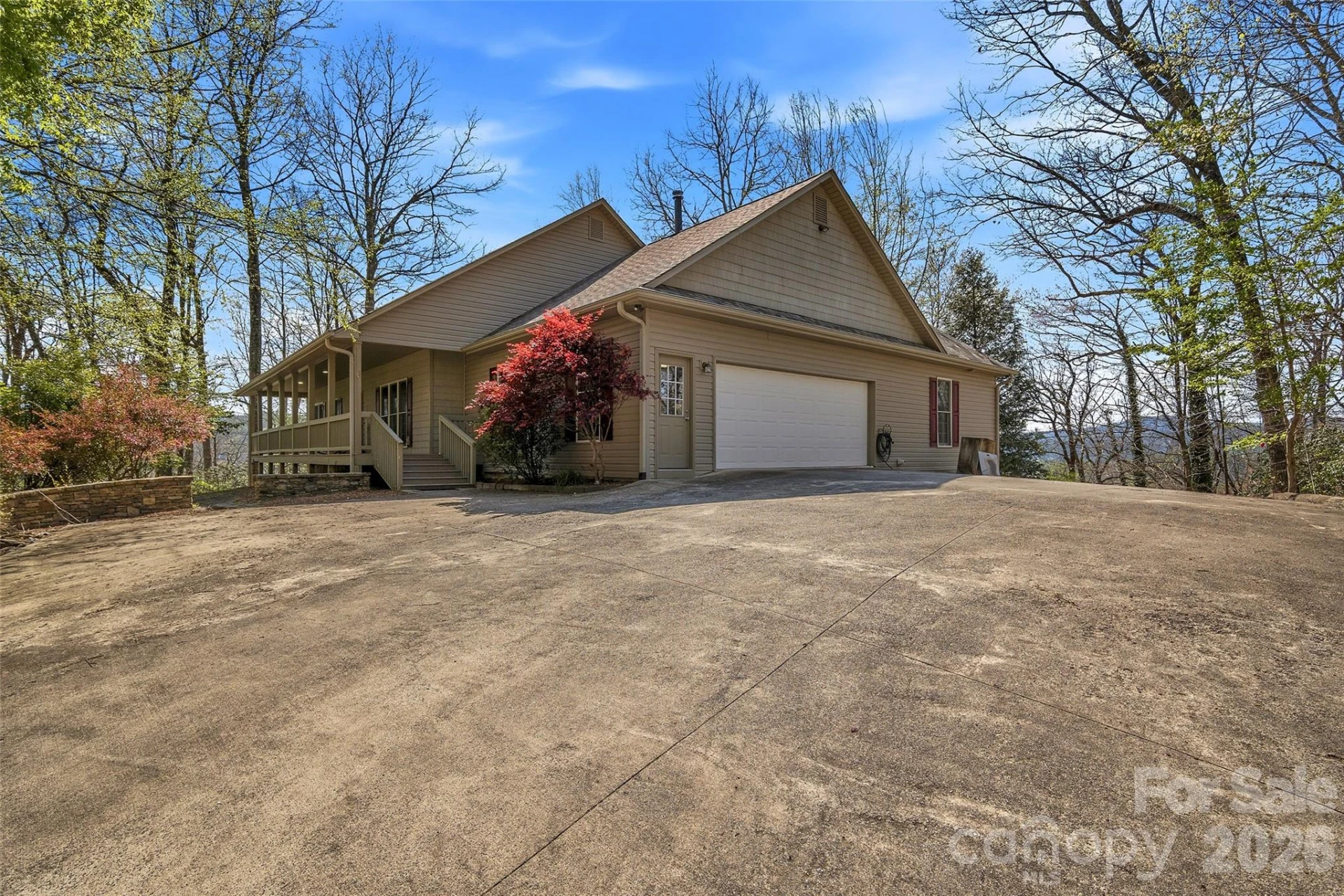 1244 Windover Drive - Photo 2