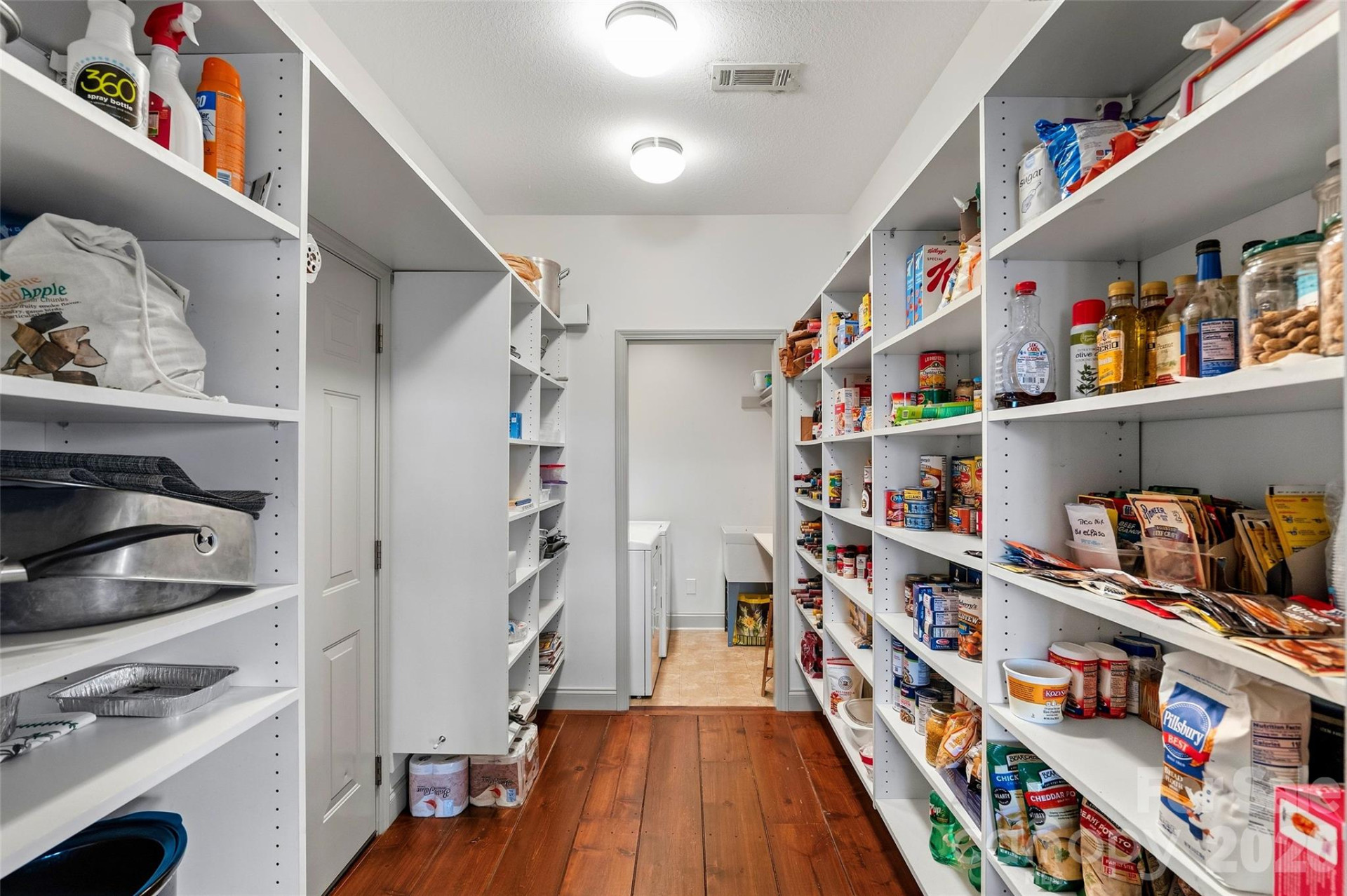 1244 Windover Drive - Photo 11