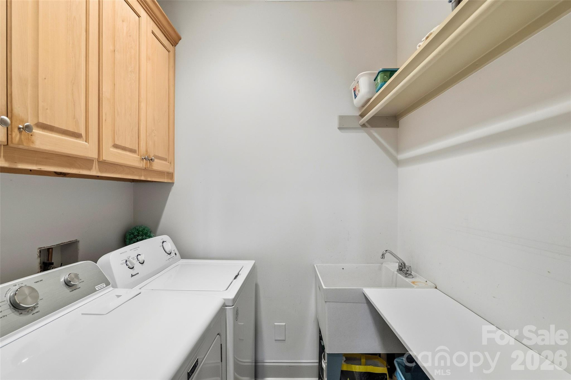 1244 Windover Drive - Photo 12