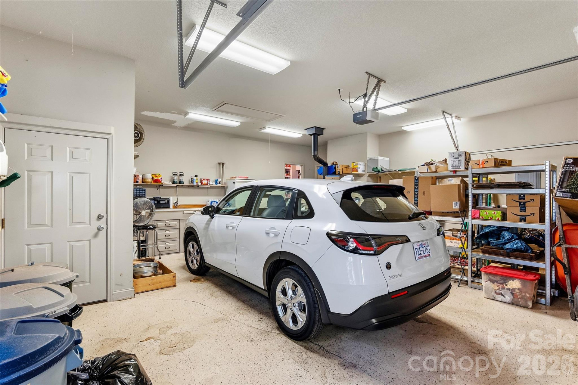 1244 Windover Drive - Photo 13