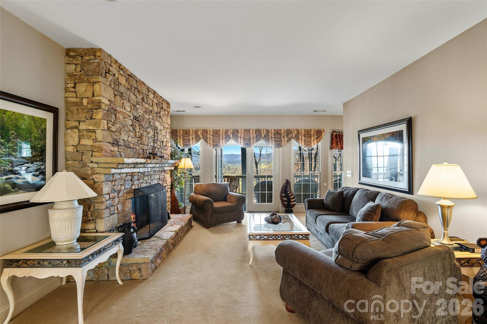 1244 Windover Drive - Photo 14