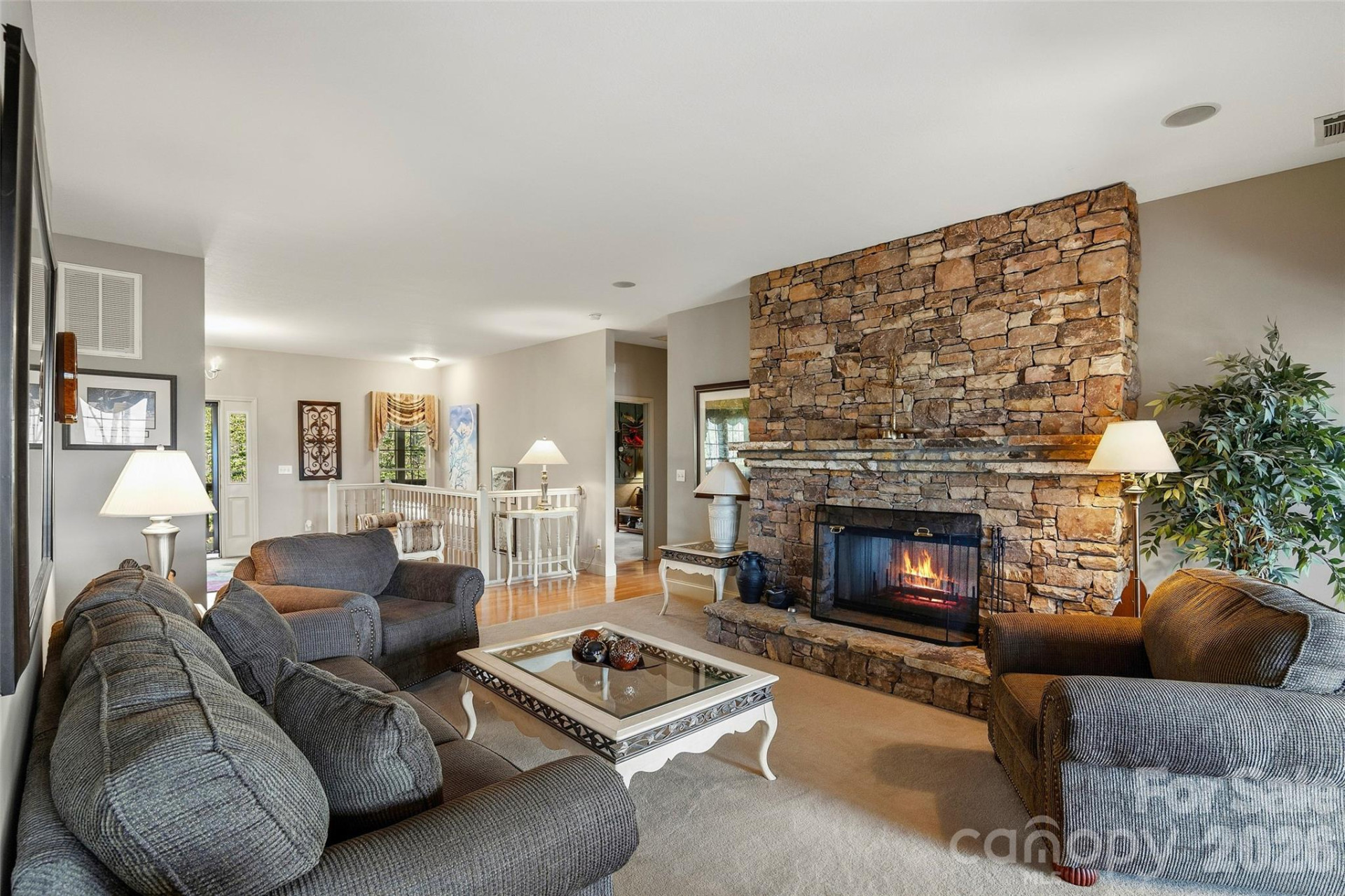 1244 Windover Drive - Photo 15