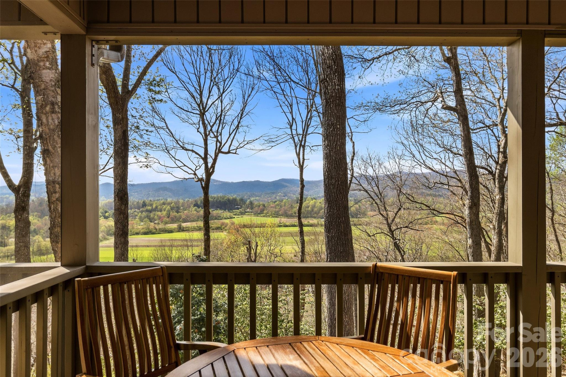 1244 Windover Drive - Photo 16