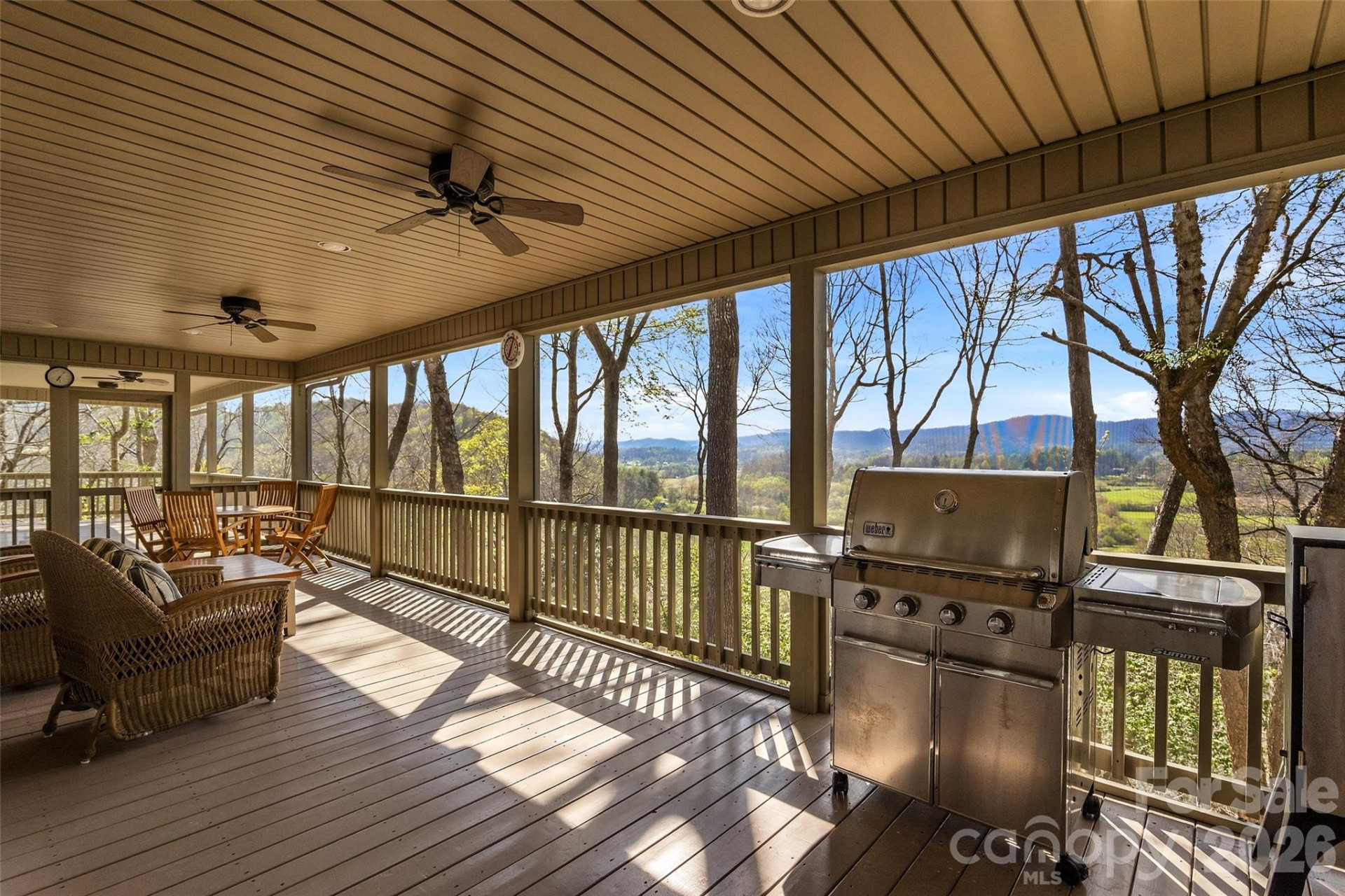 1244 Windover Drive - Photo 17