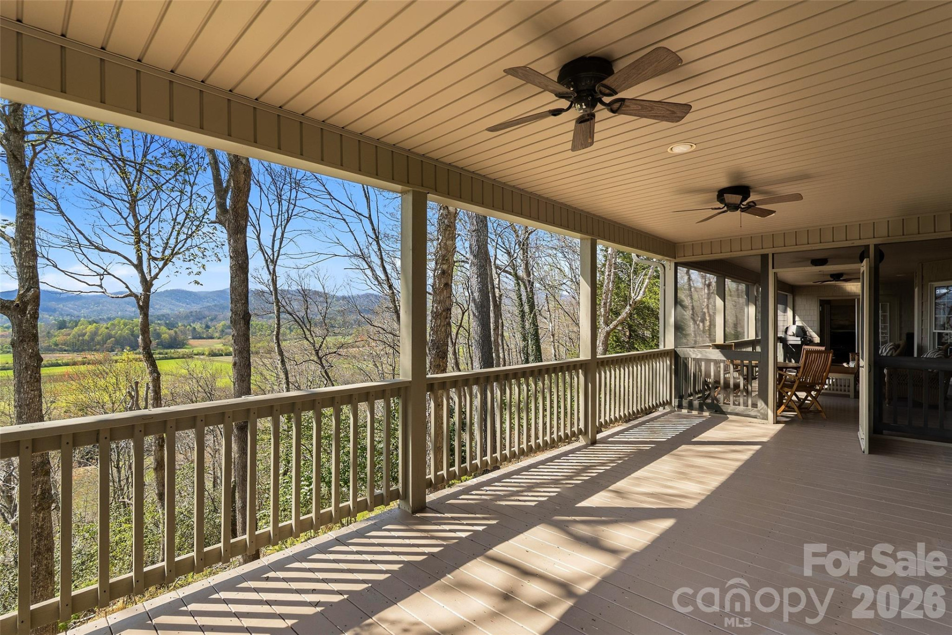 1244 Windover Drive - Photo 18