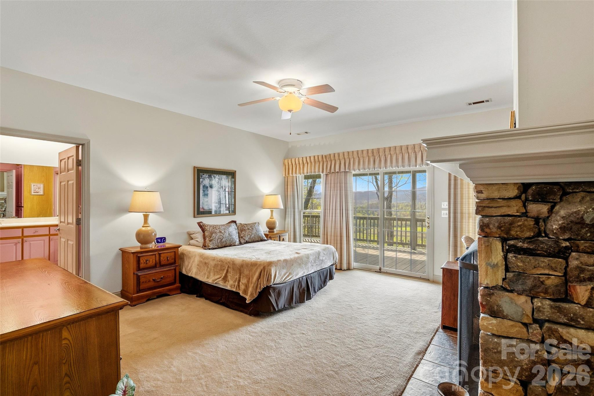 1244 Windover Drive - Photo 19