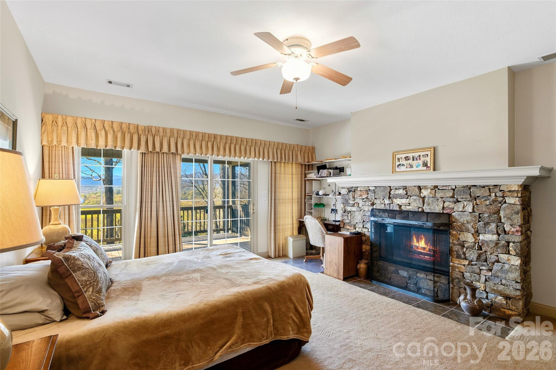 1244 Windover Drive - Photo 20