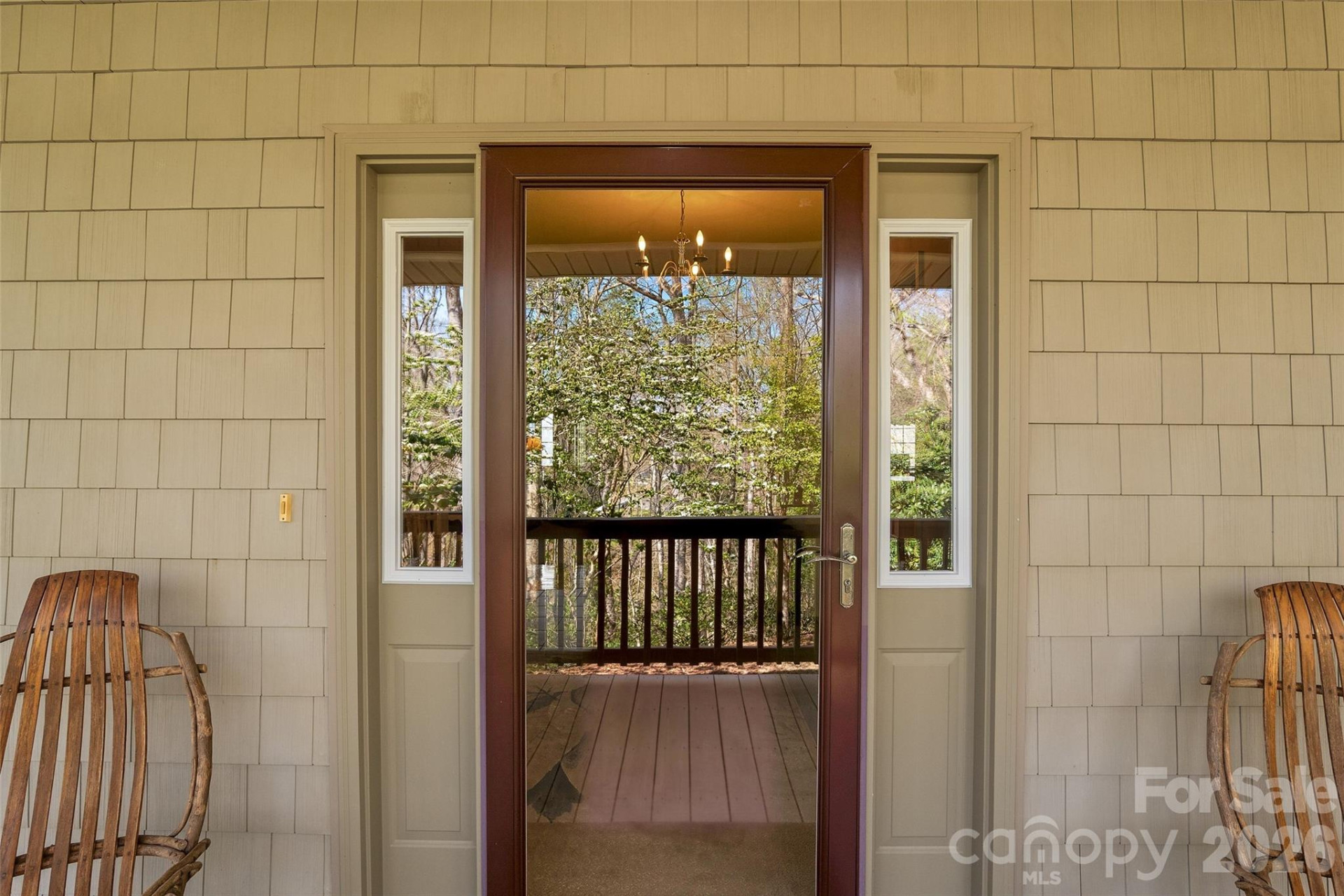 1244 Windover Drive - Photo 3