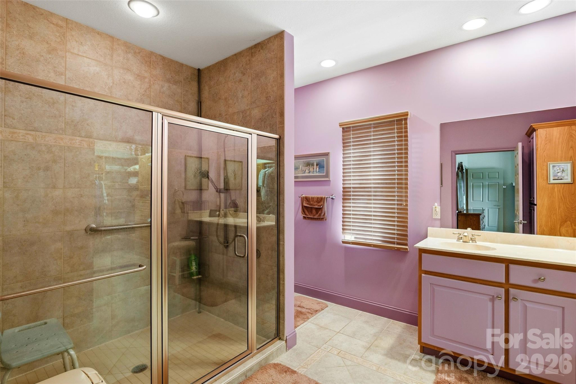 1244 Windover Drive - Photo 21