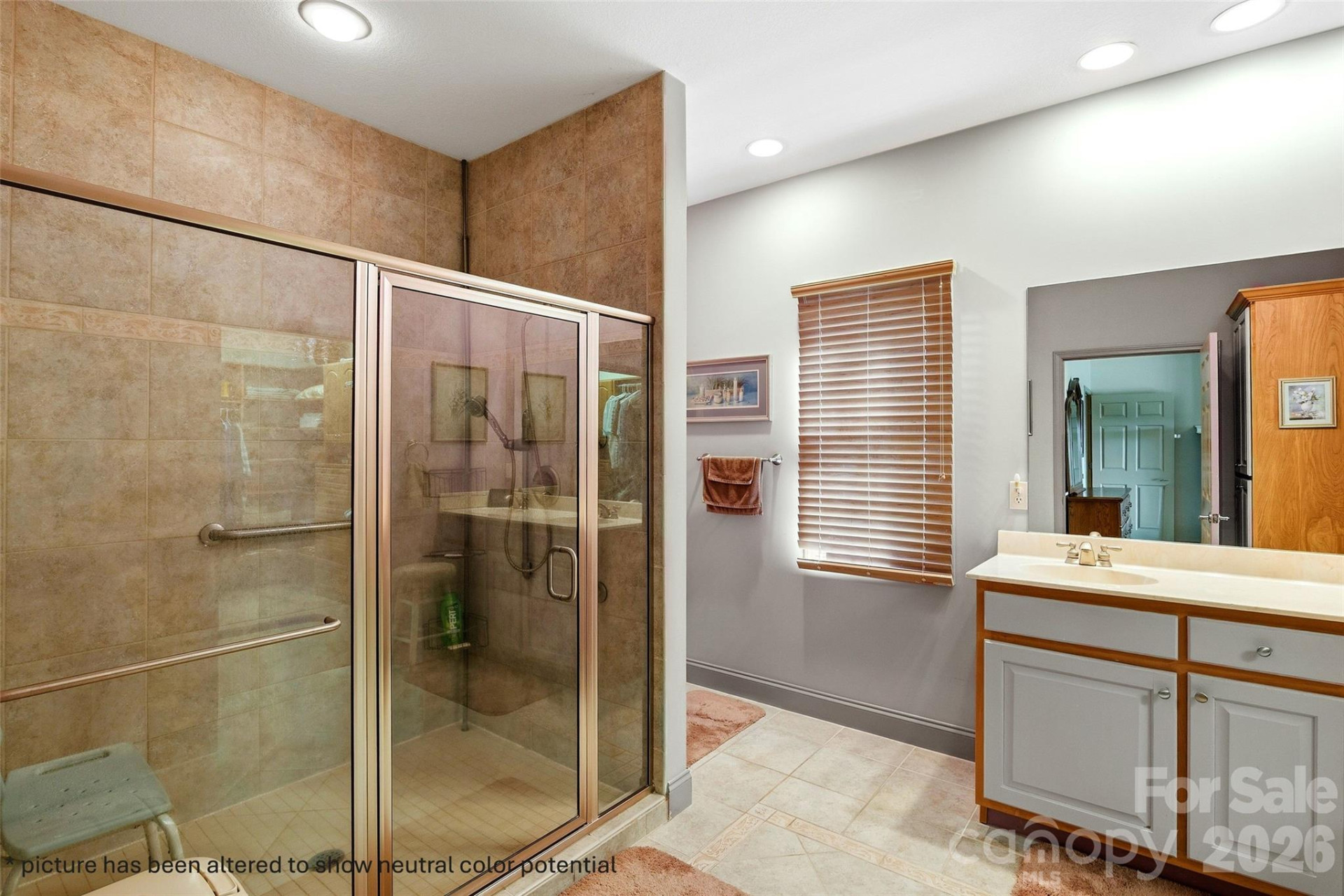 1244 Windover Drive - Photo 22