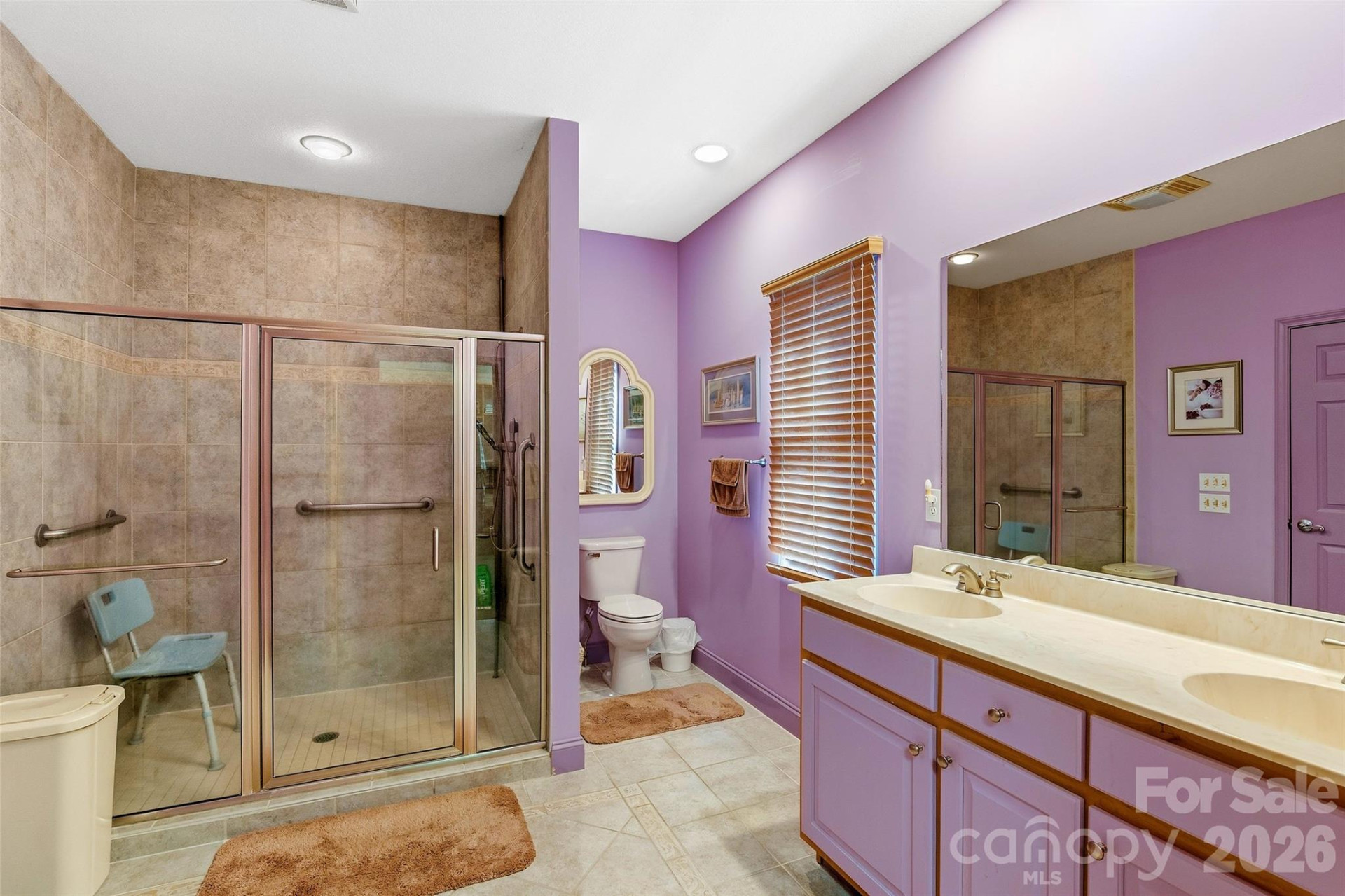 1244 Windover Drive - Photo 23