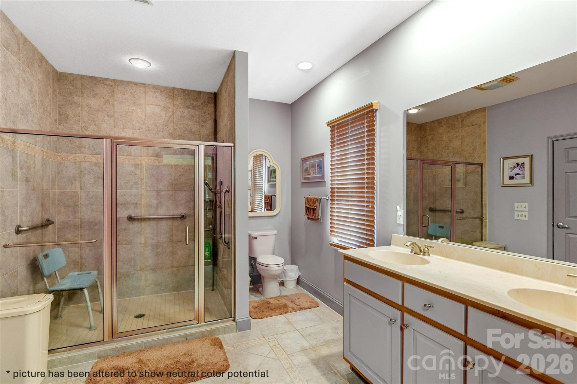 1244 Windover Drive - Photo 24