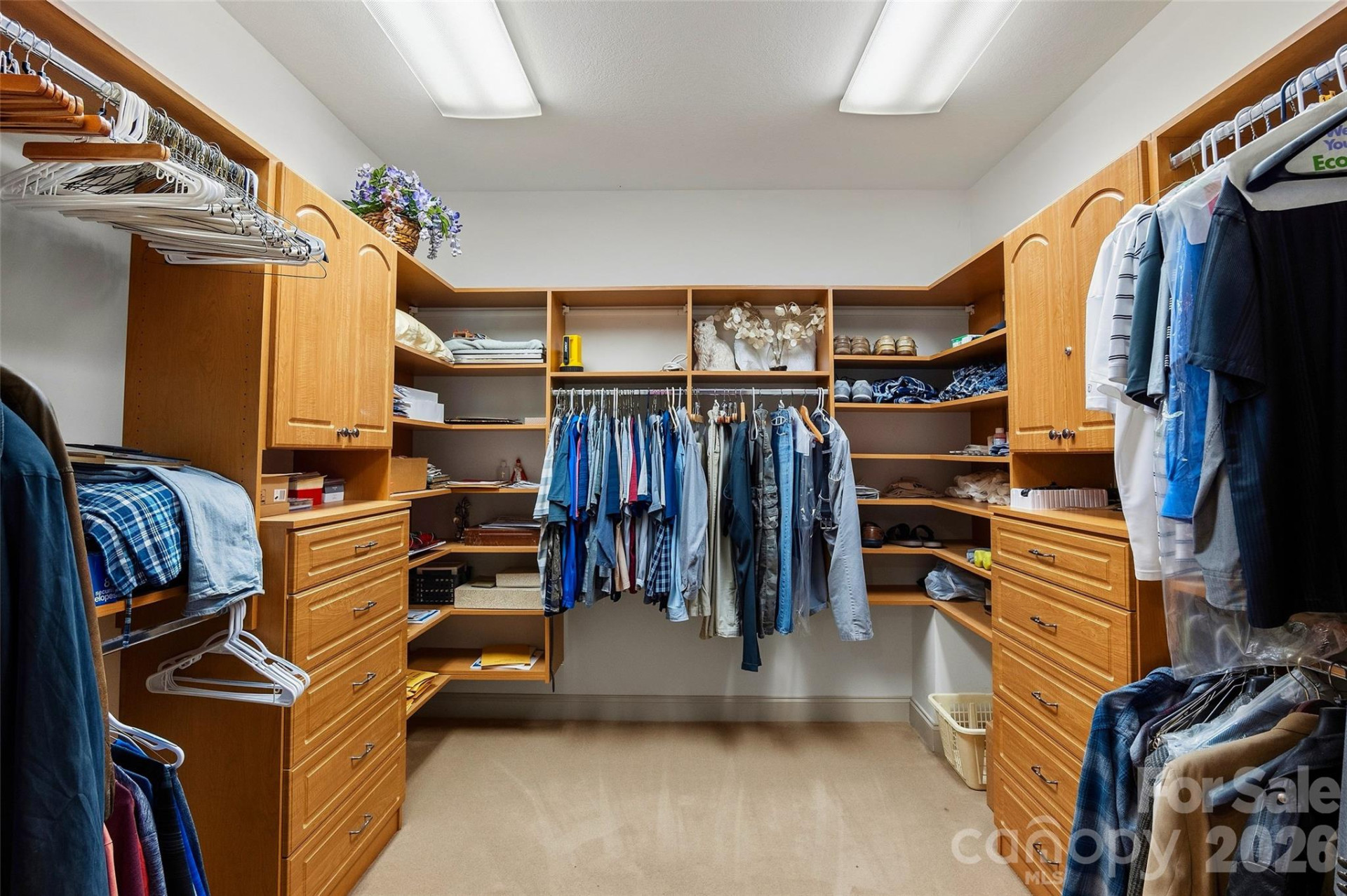 1244 Windover Drive - Photo 25