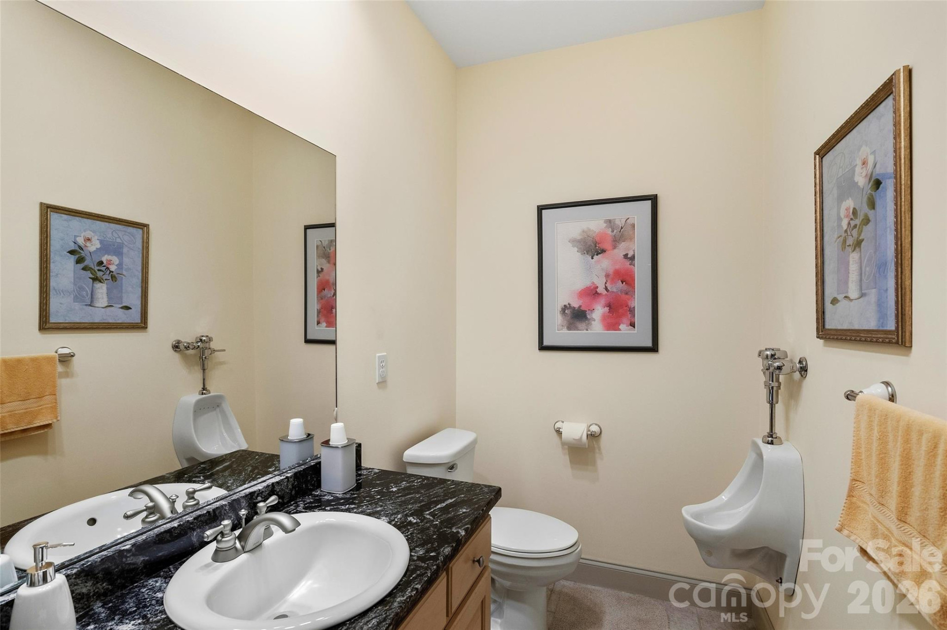 1244 Windover Drive - Photo 26