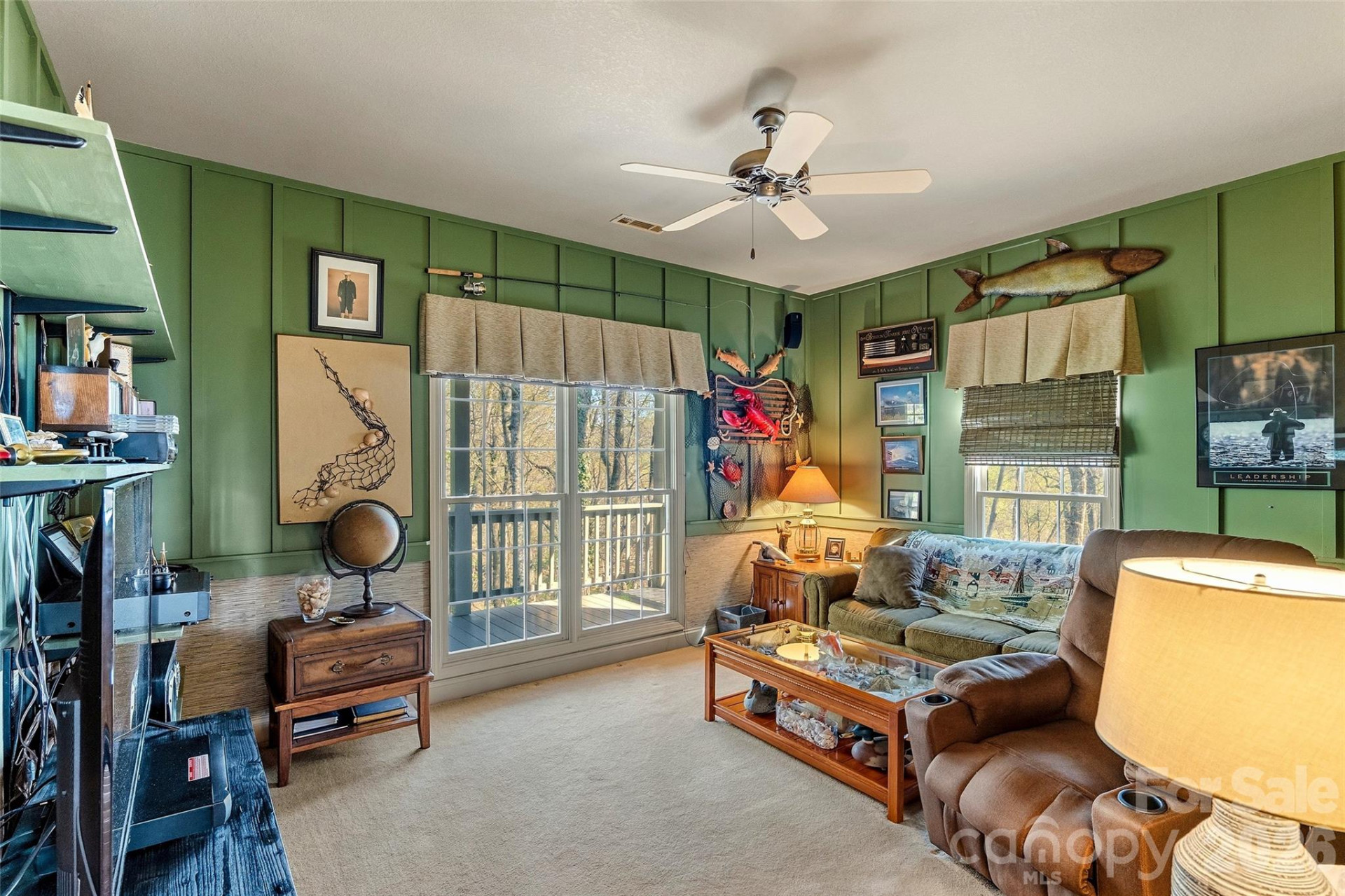 1244 Windover Drive - Photo 27