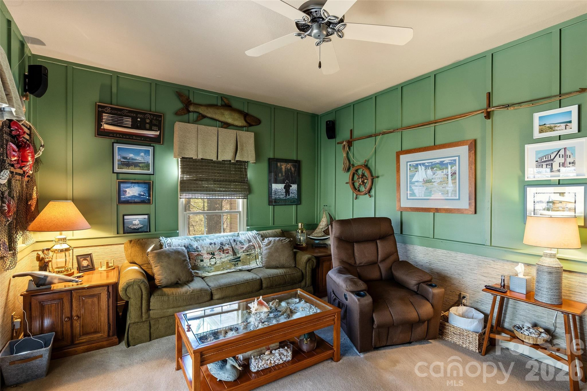 1244 Windover Drive - Photo 28