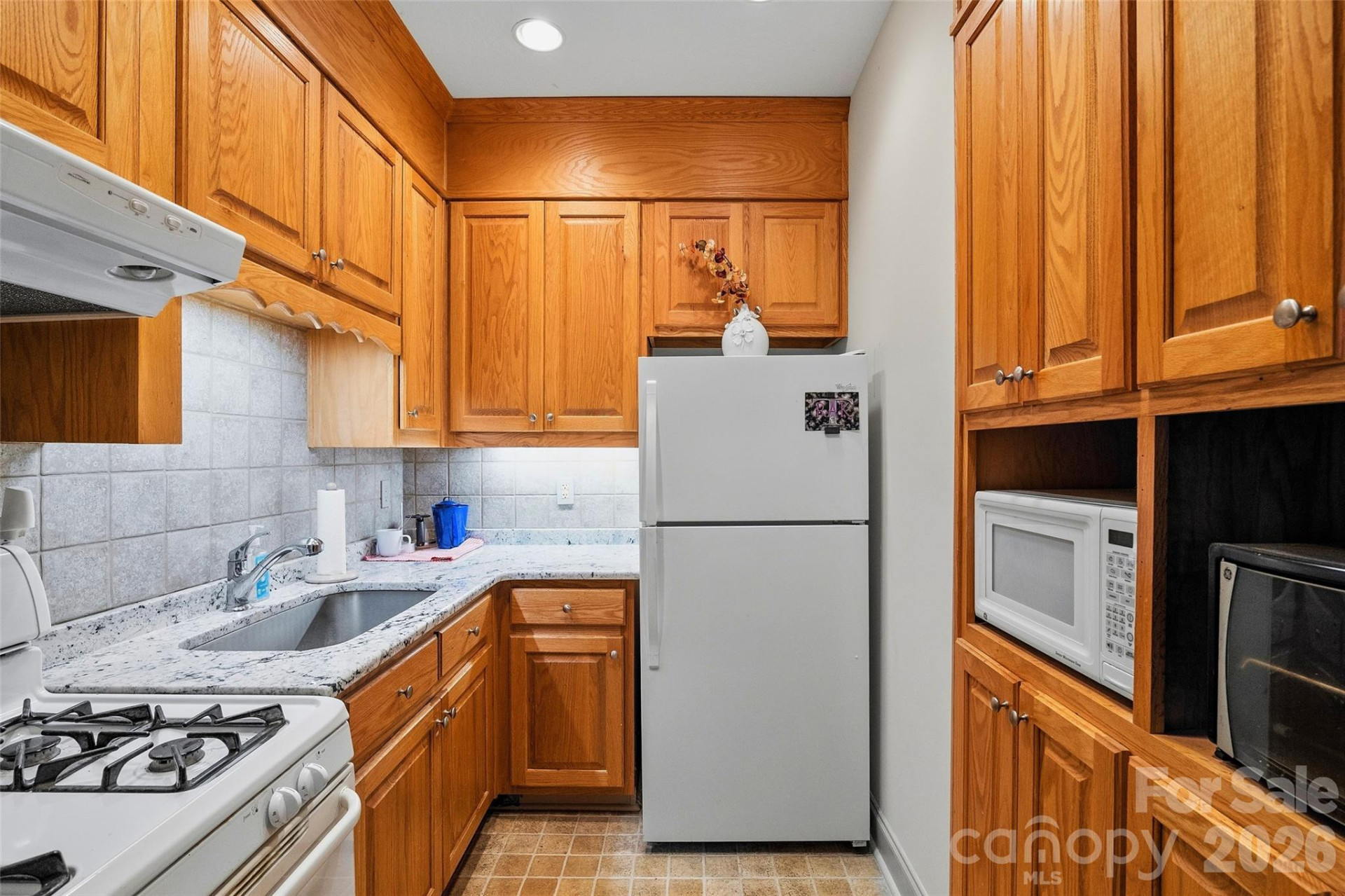 1244 Windover Drive - Photo 29