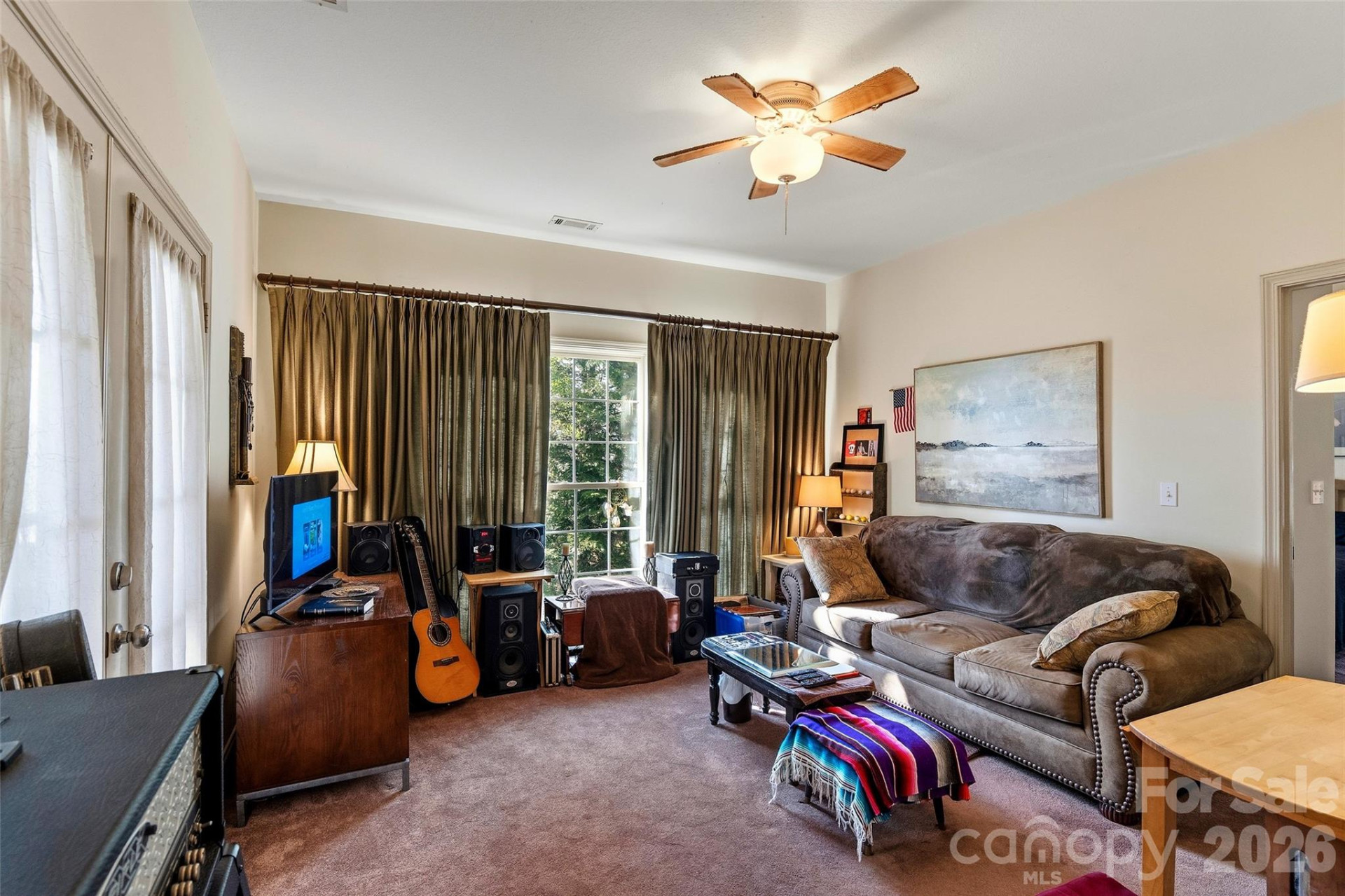 1244 Windover Drive - Photo 30