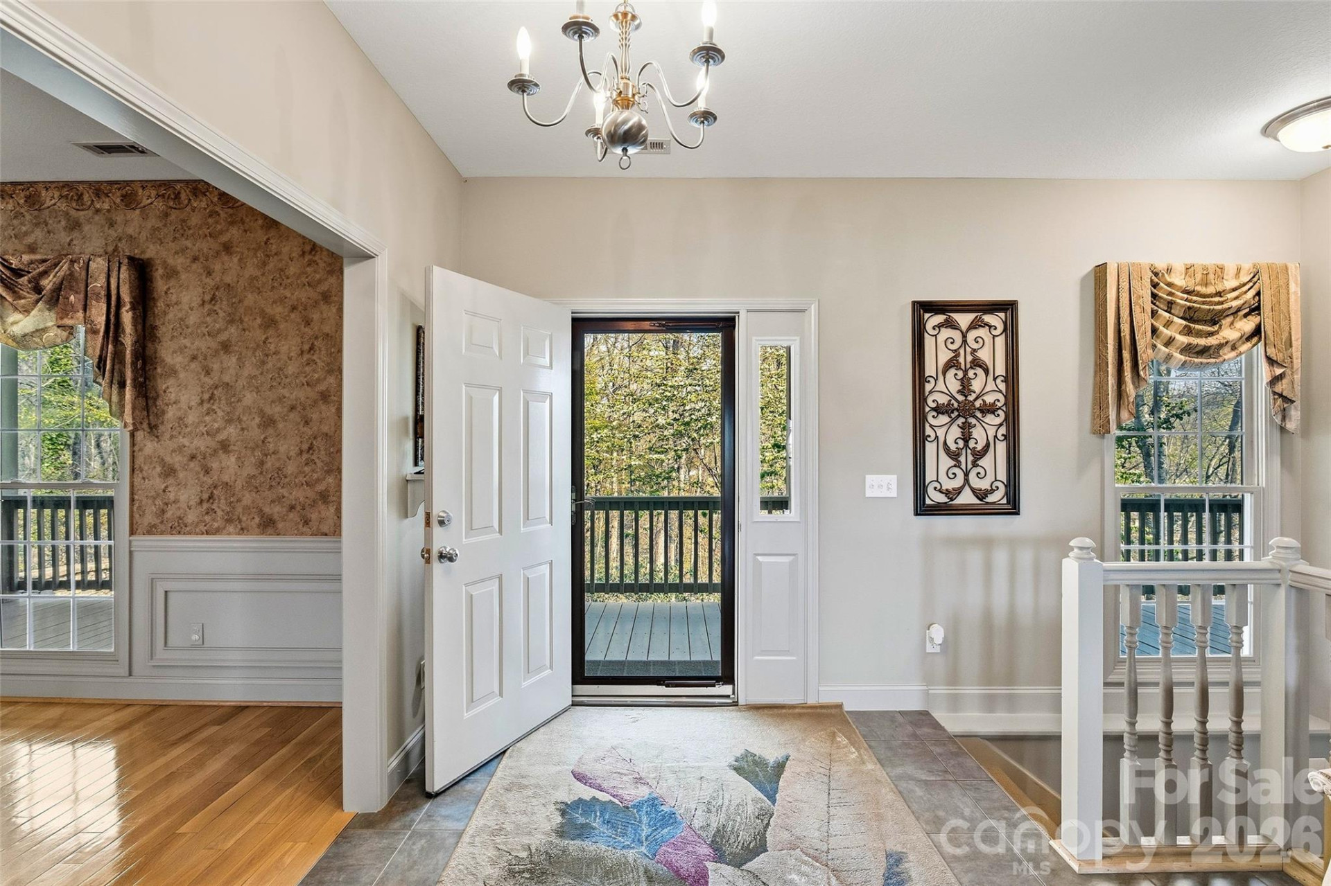 1244 Windover Drive - Photo 4