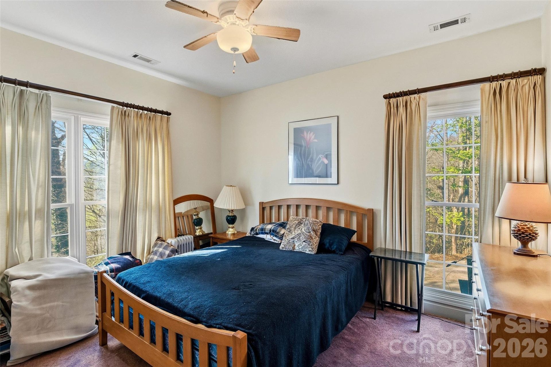 1244 Windover Drive - Photo 31