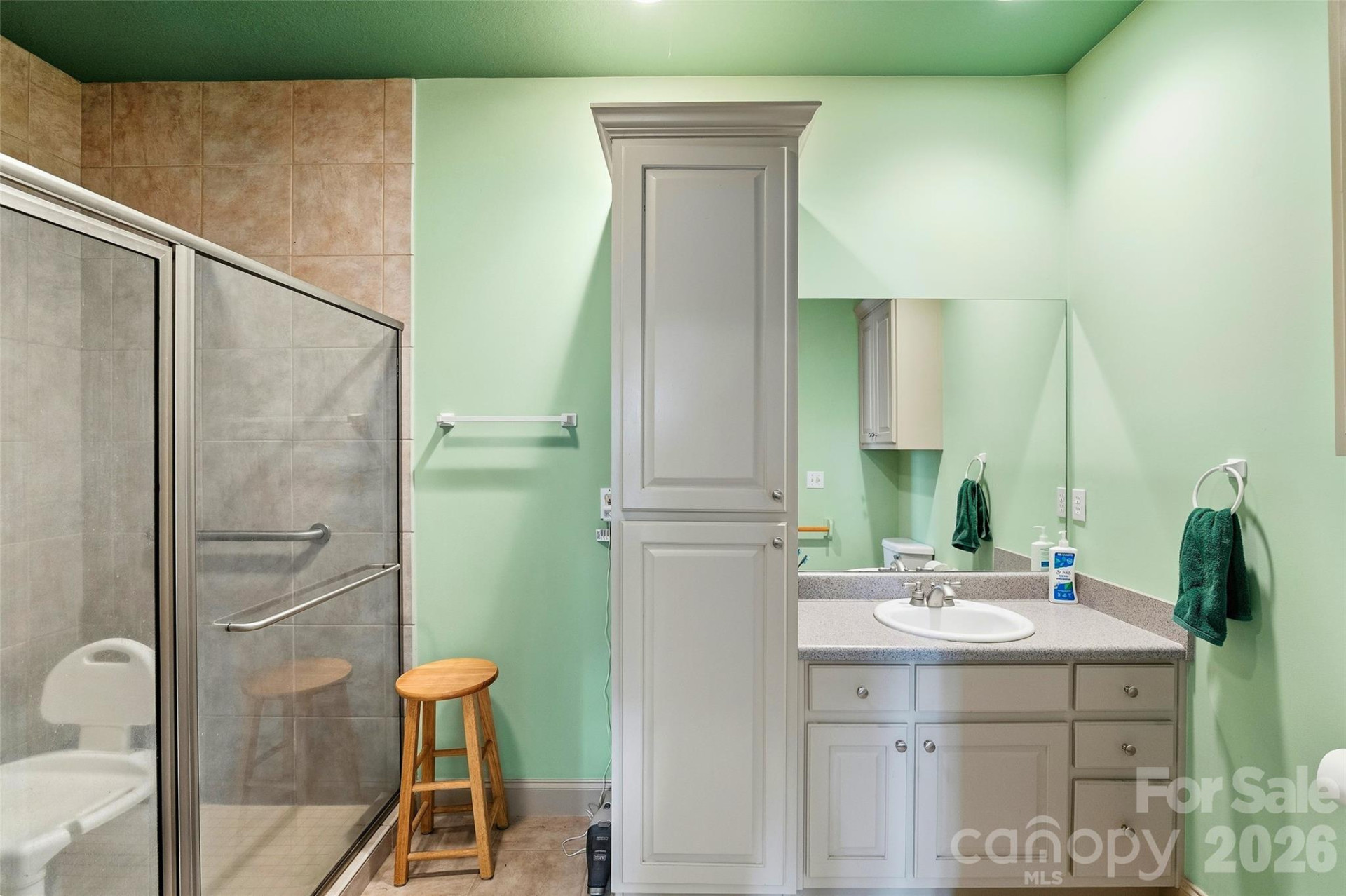 1244 Windover Drive - Photo 32