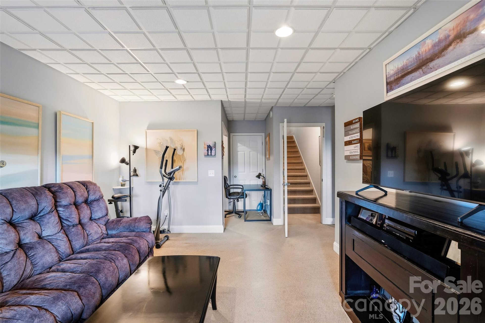 1244 Windover Drive - Photo 33