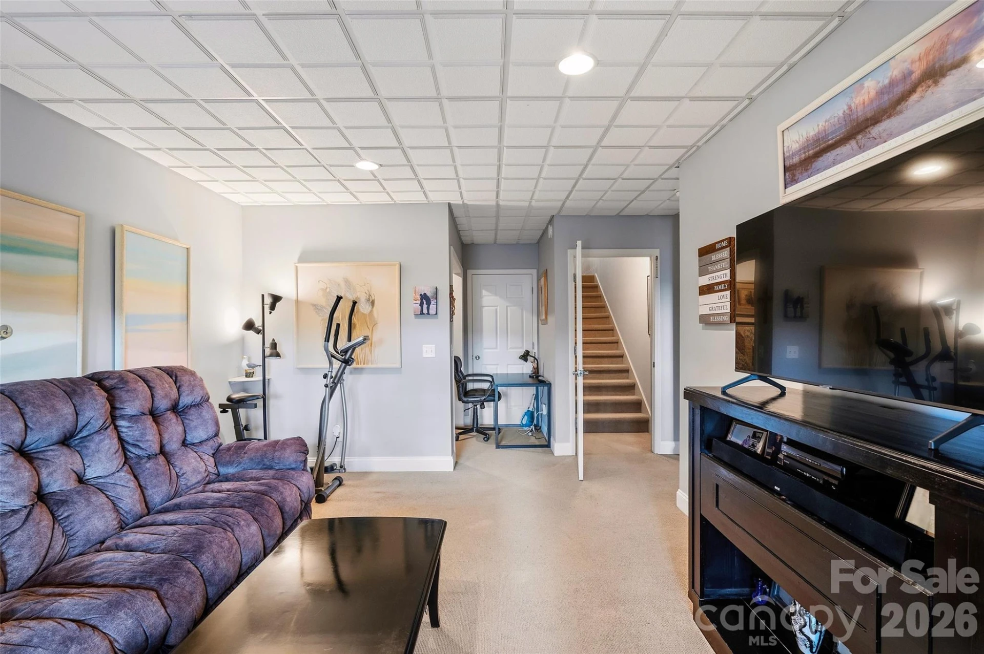 1244 Windover Drive - Photo 33
