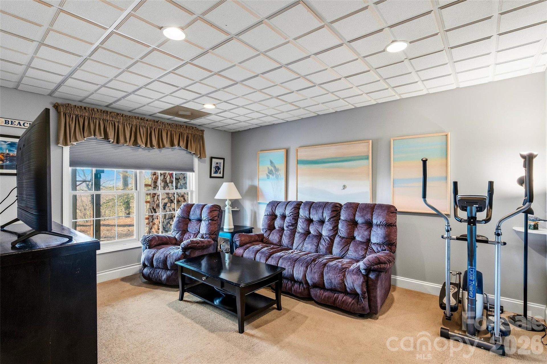 1244 Windover Drive - Photo 34